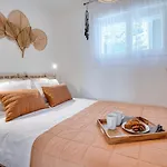 Apartament Cosy Private Boho App Nook In Near Opatija *