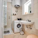 Apartament Cosy Private Boho App Nook In Near Opatija Rijeka