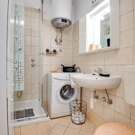 Διαμέρισμα Cosy Private Boho App Nook In Near Opatija Ριέκα