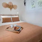 Διαμέρισμα Cosy Private Boho App Nook In Near Opatija *
