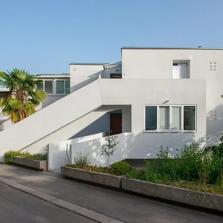 Cosy Private Boho App Nook In Near Opatija Apartment *