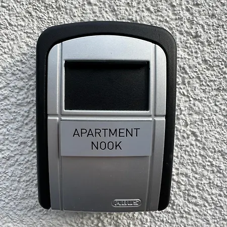 Cosy Private Boho App Nook In Near Opatija Fiume