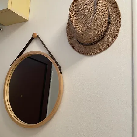 Apartment Cosy Private Boho App Nook In Near Opatija *