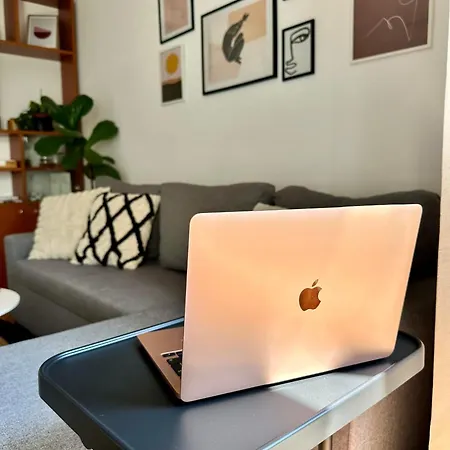 Cosy Private Boho App Nook In Near Opatija * Rijeka