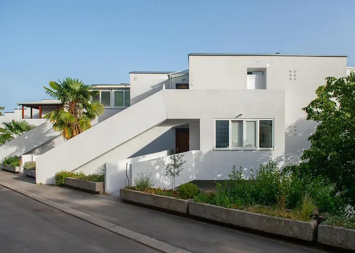 Cosy Private Boho App Nook In Near Opatija Apartment *