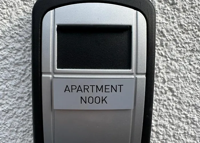 Cosy Private Boho App Nook In Near Opatija Rijeka