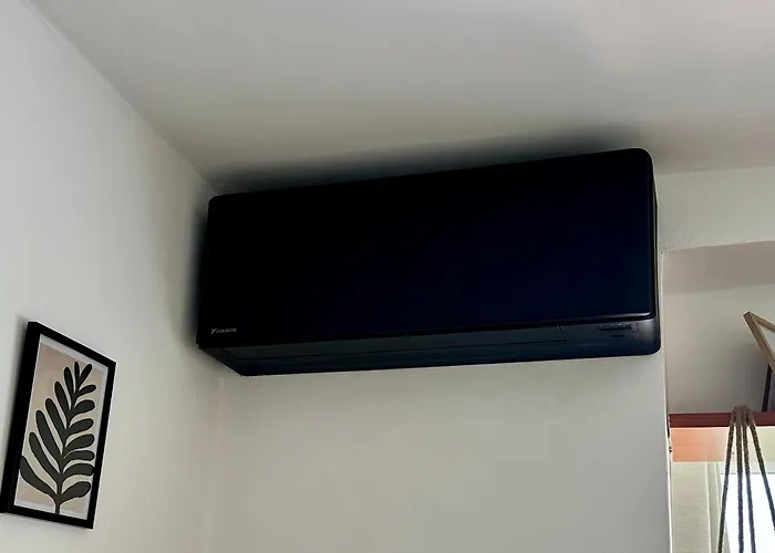 Apartment Cosy Private Boho App Nook In Near Opatija *