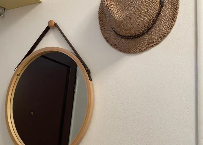 Apartment Cosy Private Boho App Nook In Near Opatija *